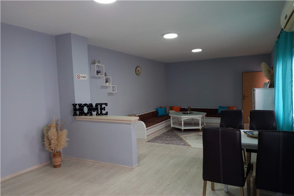 Apartman NUR, Mostar