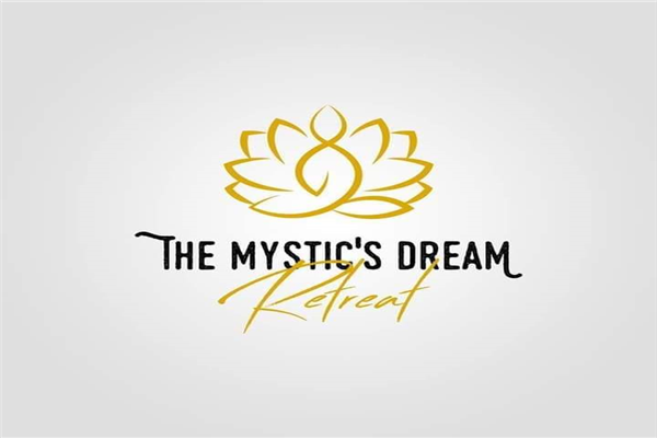 The Mystic´s Dream Retreat