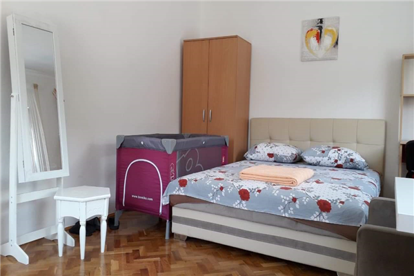 Apartman Nena 201