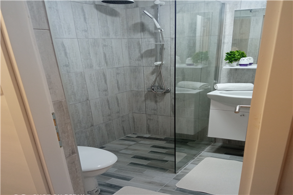 Apartman Mo star