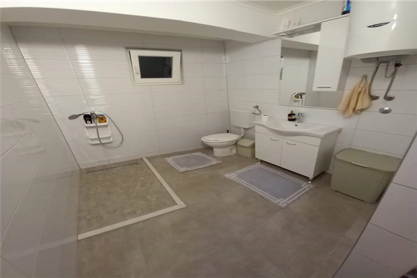 Apartman Mostar