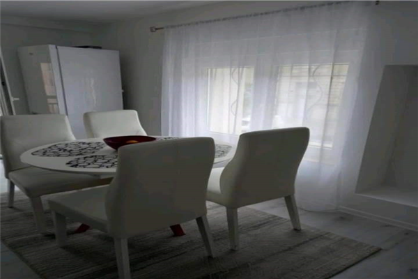 Apartman Mostar