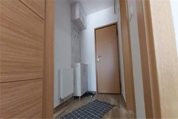 Pravi odmor by Apartman Bjelašnica