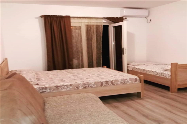 Apartmani KA-7