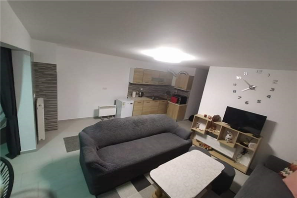 Apartman "Zalazak sunca", Vlašić