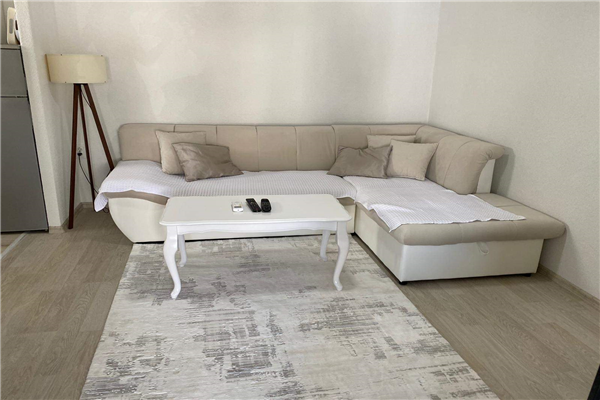 Apartman Kosor