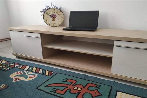 Studio apartman Lavanda