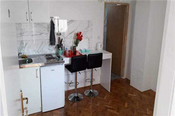 Apartman Nena 201