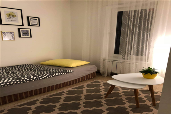 Apartman Sarajevo