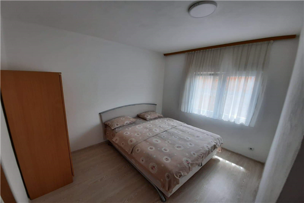 Apartman NUR, Mostar